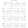 Green Day X-Kid Musik Noten - Guitar Tab - 96344-0