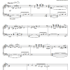 Greg Edmonson Cows/New Dress/My Crew Musik Noten - Piano Solo - 57624-0
