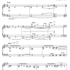 Greg Edmonson Dying Ship/Naked Mal Musik Noten - Piano Solo - 57625-0