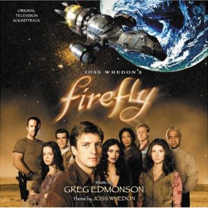 Greg Edmonson Inara's Suite Musik Noten - Piano Solo - 57626-thumbnail