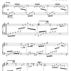 Greg Edmonson Inside The Tam House Musik Noten - Piano Solo - 57633-0