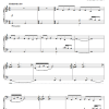 Greg Edmonson River Tricks Early Musik Noten - Piano Solo - 57629-0