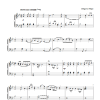 Gregorio Allegri Miserere Mei Deus Musik Noten - Easy Piano - 40087-0