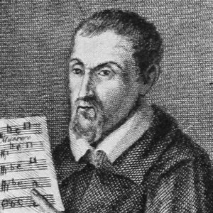 Gregorio Allegri Miserere Mei Deus Musik Noten - Easy Piano - 40087-thumbnail