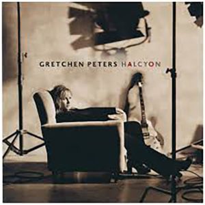 Gretchen Peters Tomorrow Morning Musik Noten - Guitar Chords/Lyrics - 108478-thumbnail