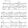 Gretchen Wilson Holdin' You Musik Noten - Piano, Vocal & Guitar Chords - 92035-0