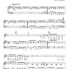Gretchen Wilson Work Hard, Play Harder Musik Noten - Piano, Vocal & Guitar Chords - 92911-0