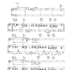 Groove Armada Hands Of Time Musik Noten - Piano, Vocal & Guitar Chords - 38771-0
