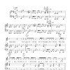 Groove Armada Song 4 Mutya (Out Of Control) Musik Noten - Piano, Vocal & Guitar Chords - 42129-0