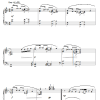 Grover Washington Jr. feat. Bill Withers Just The Two Of Us (arr. Phillip Keveren) Musik Noten - Piano Solo - 30642-0