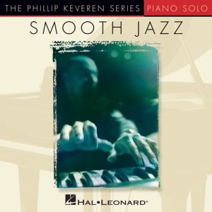 Grover Washington Jr. feat. Bill Withers Just The Two Of Us (arr. Phillip Keveren) Musik Noten - Piano Solo - 30642-thumbnail