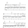 Guillemots Annie, Let's Not Wait Musik Noten - Piano, Vocal & Guitar Chords - 38059-0