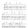 Guillemots Falling Out Of Reach Musik Noten - Piano, Vocal & Guitar Chords - 42197-0