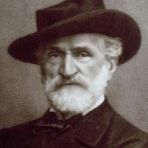 Guiseppe Verdi Brindisi (from La Traviata) Musik Noten - Clarinet Solo - 105446-thumbnail