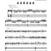 Guns N' Roses Paradise City (live version) Musik Noten - Guitar Tab - 78221-0