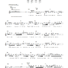 Guns N' Roses This I Love Musik Noten - Guitar Tab - 73067-0