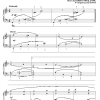 Gus Kahn Memories Musik Noten - Piano Solo - 27926-0