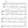 Gustav Holst A Somerset Rhapsody, Op. 21 Musik Noten - Piano Solo - 119932-0