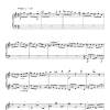 Gustav Holst Jig (1932) Musik Noten - Piano Solo - 119934-0