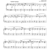 Gustav Holst Jupiter (from The Planets, Op.32) Musik Noten - Piano Solo - 18813-0