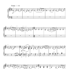 Gustav Holst St. Paul's Suite- I. Jig Musik Noten - Piano Solo - 119931-0