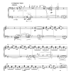 Gustav Holst The Perfect Fool, Op. 39- Dance Of Spirits Of Water Musik Noten - Piano Solo - 119930-0