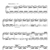 Gustav Holst The Planets, Op. 32: Jupiter, the Bringer of Jollity Musik Noten - Piano Solo - 119926-0