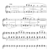 Gustav Holst The Planets, Op. 32: Venus, the Bringer of Peace Musik Noten - Piano Solo - 119927-0