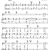 Gustav Tieck Weiberl, Mein Herzliebes Weiberl! Musik Noten - Piano, Vocal & Guitar Chords - 69180-0