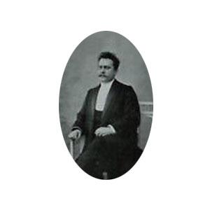 Gustav Tieck Weiberl, Mein Herzliebes Weiberl! Musik Noten - Piano, Vocal & Guitar Chords - 69180-thumbnail
