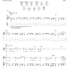 Guster Airport Song Musik Noten - Guitar Tab - 70939-0