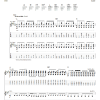 Guster Happier Musik Noten - Guitar Tab - 70943-0