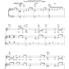 Guy Lombardo Intermezzo - A Love Story Musik Noten - Piano, Vocal & Guitar Chords - 42626-0