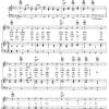 Guy Mitchell My Truly, Truly Fair Musik Noten - Piano, Vocal & Guitar Chords - 57546-0
