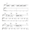 Gym Class Heroes Cupid's Chokehold Musik Noten - Piano, Vocal & Guitar Chords - 47807-0