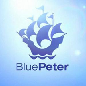 H. Ashworth-Hope Barnacle Bill (Theme from Blue Peter) Musik Noten - Piano Solo - 107429-thumbnail