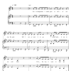 Haim Don't Save Me Musik Noten - Piano, Vocal & Guitar Chords - 115576-0