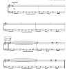 Hall & Oates I Can't Go For That Musik Noten - Piano, Vocal & Guitar Chords - 53690-0