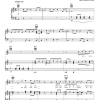 Hall & Oates Private Eyes Musik Noten - Guitar Chords/Lyrics - 81364-0