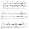 Hall & Oates Rich Girl Musik Noten - Piano, Vocal & Guitar Chords - 161571-0