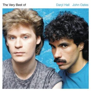 Hall & Oates Sara Smile Musik Noten - Guitar Chords/Lyrics - 84028-thumbnail