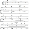Hammerstein, Rodgers & An Ordinary Couple Musik Noten - Piano, Vocal & Guitar Chords - 20557-0