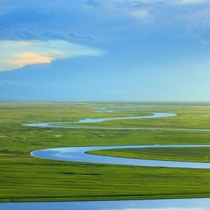 Hampton Burt Beautiful River Musik Noten - Educational Piano - 53814-thumbnail
