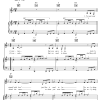 Hank Cochran She's Got You Musik Noten - Piano, Vocal & Guitar Chords - 105932-0