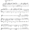 Hank Williams, Jr. Thirsty Musik Noten - Piano, Vocal & Guitar Chords - 81716-0