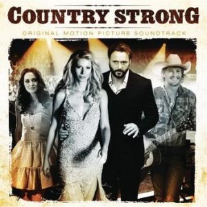 Hank Williams, Jr. Thirsty Musik Noten - Piano, Vocal & Guitar Chords - 81716-thumbnail