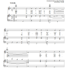 Hank Williams My Son Calls Another Man Daddy Musik Noten - Guitar Chords/Lyrics - 78931-0