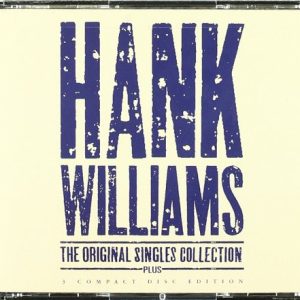Hank Williams Never Again (Will I Knock On Your Door) Musik Noten - Guitar Chords/Lyrics - 78933-thumbnail