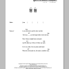 Hank Williams Ramblin' Man Musik Noten - Guitar Chords/Lyrics - 78936-0