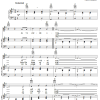 Hank Williams Wealth Won't Save Your Soul Musik Noten - Guitar Chords/Lyrics - 78910-0